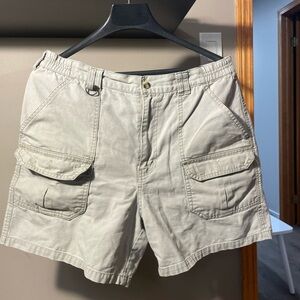 dickies shorts